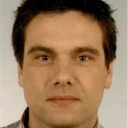 Joachim Rasch