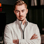 user profile image