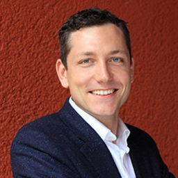 Daniel Gränitz