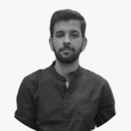 Adnan Johar