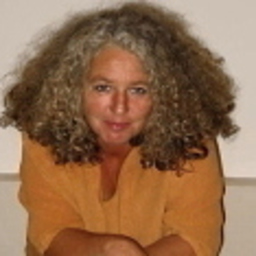 Johanna Koch