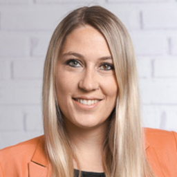 Marlene Wagner