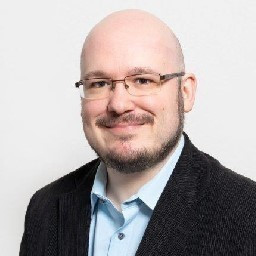 Sören Damnitz