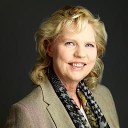 Martina Barth