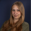 Judith Oedekoven 