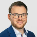 Alexander Kalenberg