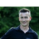 Marco Friederichs 