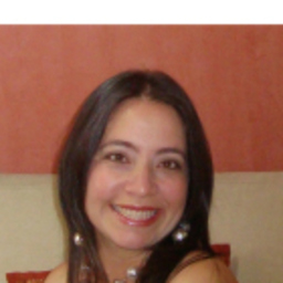 Alix Mellizo