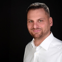 Markus Degro
