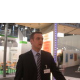 Christoph Maier
