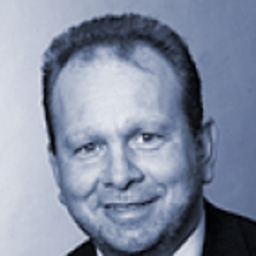 Michael Stalle