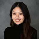 Sylvie Zheng