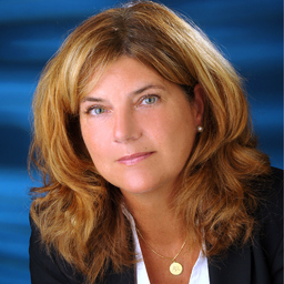 Susanne Vollmer