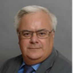 Mario Gelada