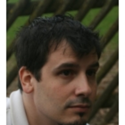 Carsten-Rene Krengel