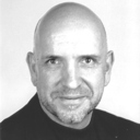 Wolfgang Baumann