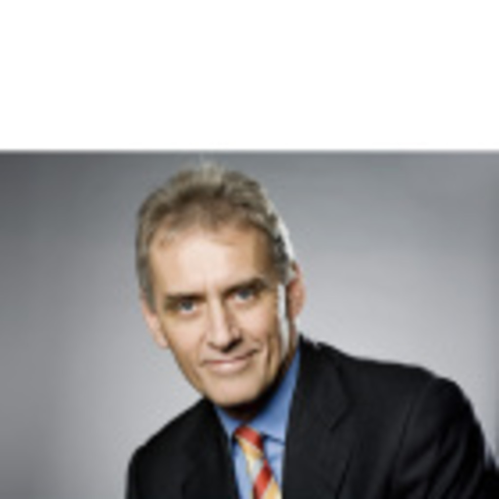 Paul Kötter Partner Kienbaum Consultants International GmbH