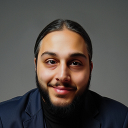 Ahmet Köse