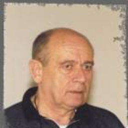 René Meier