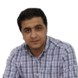 Hacı ACAR