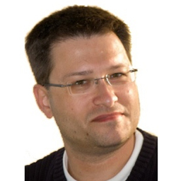 Christian Steinbach