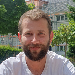 Miroslav Muťka