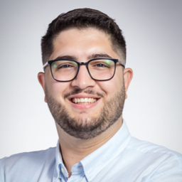 Yakub Bayansalduz