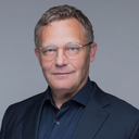Sven Zöller