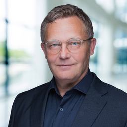 Sven Zöller