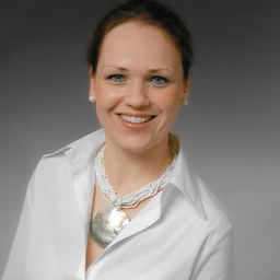 Angela Neukirch