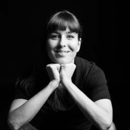 Mag. Johanna Wurzinger's profile picture