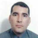 Frank Enrique Rosales Valderrama