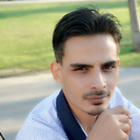 shiar osman