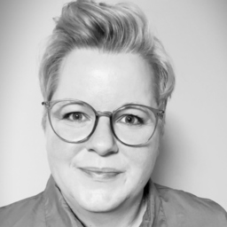 Julia Rademacher