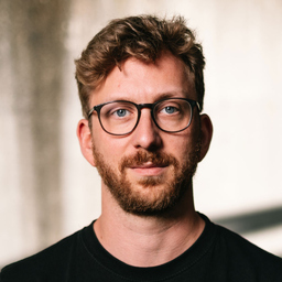 Gerrit Hoffschulte
