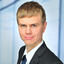 Social Media Profilbild Patrick Schünemann Hamburg