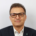 Babak Amirkhizi