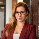 Verena Malzer