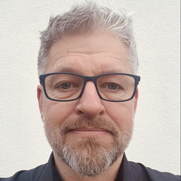 Matthias Gnau