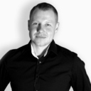 Martin Schaarschmidt