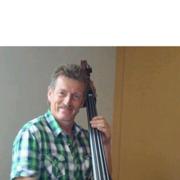 Robert Bieri