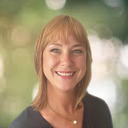 Silja Warnke
