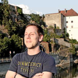 Matthias Hofmann