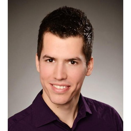 Matthias Scheer