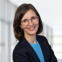 Nathalie Hitzler 