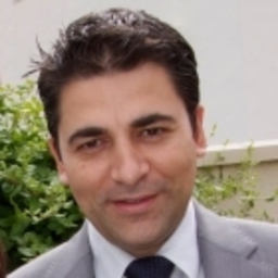 Juan José Diánez Málaga