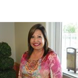 Ranjit Powell