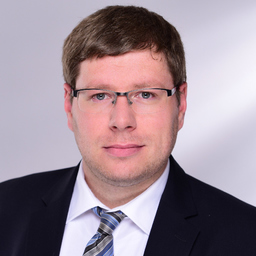 Lars Sandström