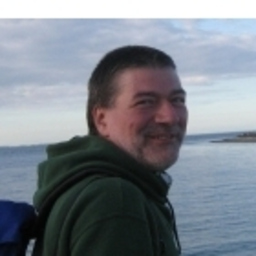 Jörg Thiemer