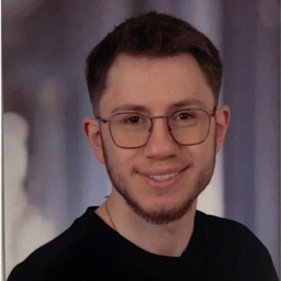 Matteo Carraro